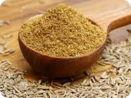 Organic Vegetable Box